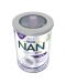 Мляко за кърмачета на прах Nestle Nan H.A., с хидролизиран протеин, опаковка 400g - 4t